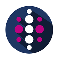 МЕФ - Онлајн платформа за учење