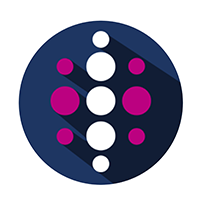МЕФ moodle